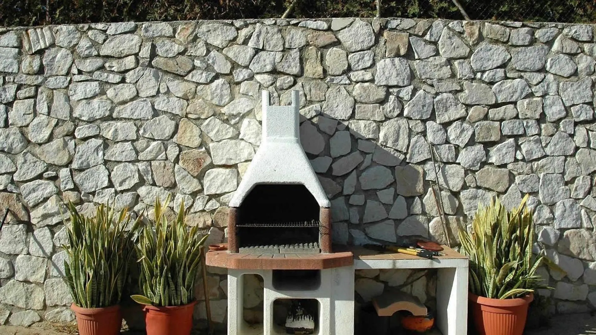 Holiday home Ferienhaus Mit Privatpool Fuer 7 Personen Ca 157 M In Las Lagunas De Mijas, Andalusien Costa Del Sol