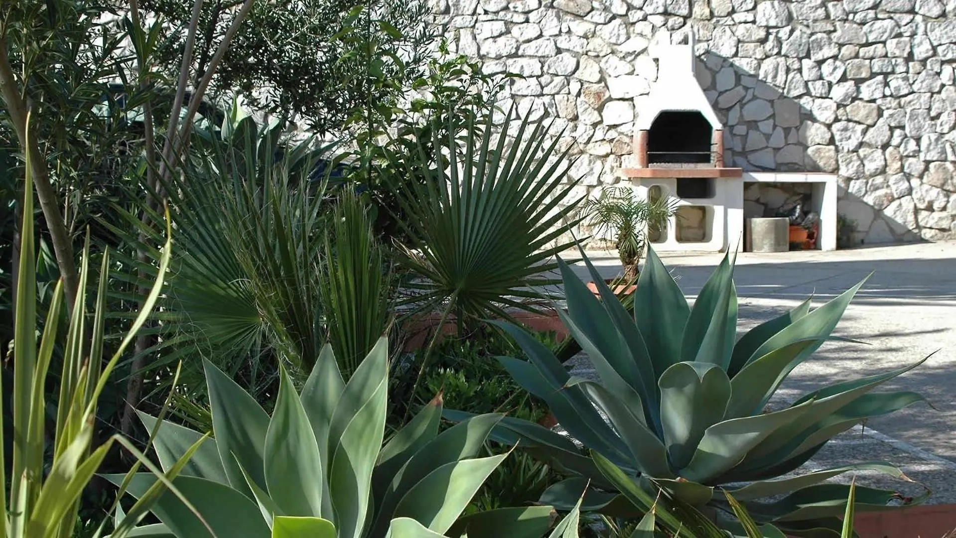 Ferienhaus Mit Privatpool Fuer 7 Personen Ca 157 M In Las Lagunas De Mijas, Andalusien Costa Del Sol Spanien