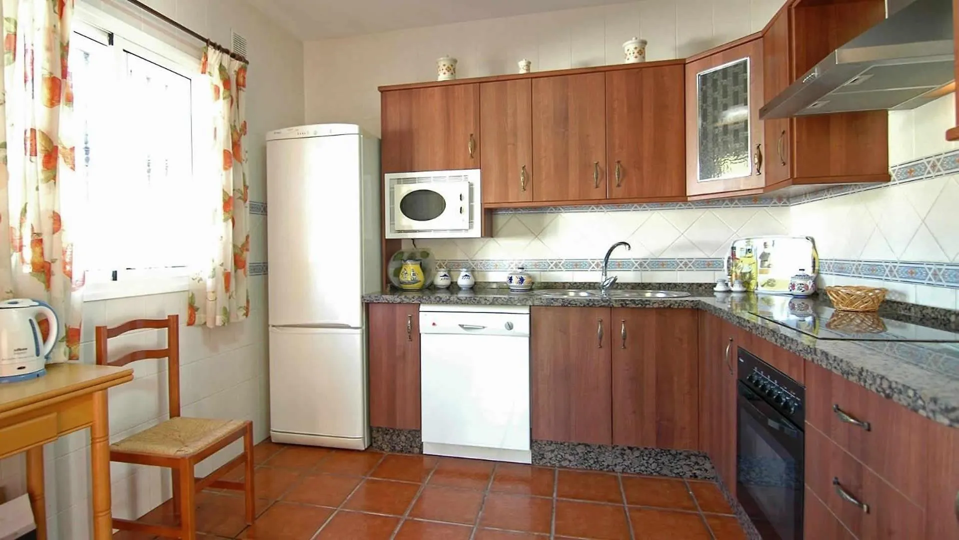 Ferienhaus Mit Privatpool Fuer 7 Personen Ca 157 M In Las Lagunas De Mijas, Andalusien Costa Del Sol