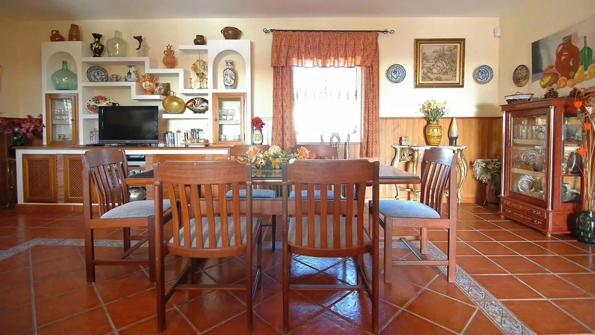 Ferienhaus Mit Privatpool Fuer 7 Personen Ca 157 M In Las Lagunas De Mijas, Andalusien Costa Del Sol Mijas